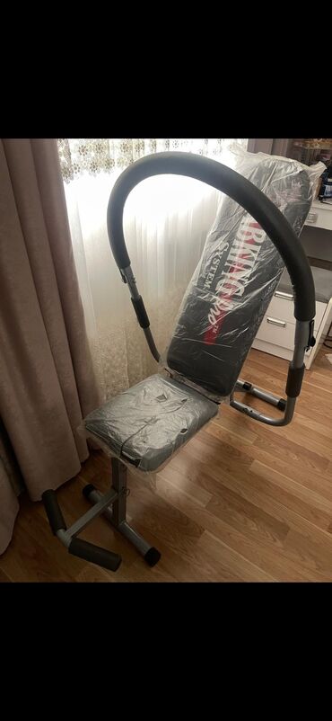 Maskalar, eynəklər: Idman aleti.qiymet 120 man.unvan Sumqayit.kod8804⚡gnk