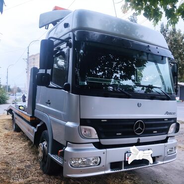 лобовое стекло хонда цивик 4д: Эвакуатор, Mercedes-Benz, 2005 г., Сынык