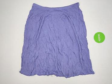 savida skirts: Gudrun Sjödén, Spódnica damska, rozmiar XL — 2
