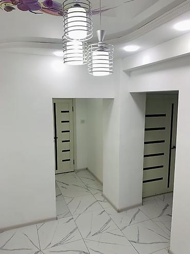 Долгосрочная аренда квартир: 3 комнаты, Собственник, С мебелью частично — 2