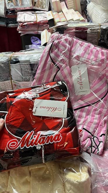 Комплекты: Комплект, Чулки, Пеньюар, Топ, Шортики, Высокая талия, С кружевом, Со стразами — 81