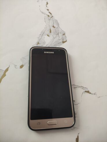 самсунг мобильный телефон: Samsung Б/у, цвет - Серый
