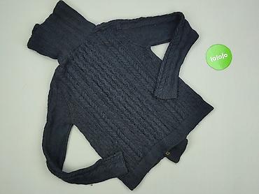 bluzy c: Topshop, Kardigan damski, rozmiar S — 3