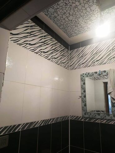 Yeni tikili: 2 otaqlı, Yeni tikili, m. Nəriman Nərimanov, 101 kv. m -da lalafo.az — 6 Yeni tikili: 2 otaqlı, Yeni tikili, m. Nəriman Nərimanov, 101 kv. m — 6