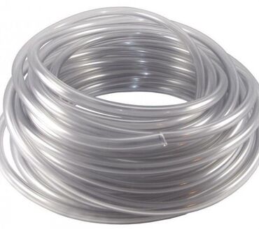 Şlanqlar: Şlanq her cüre her razmerde şlanqların satışı -da lalafo.az — 6 Şlanqlar: Şlanq her cüre her razmerde şlanqların satışı — 6