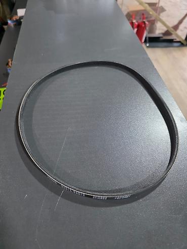 Podveska, xodovoy hissələri: Toyota 20 KUZA Analoq, Yeni — 2