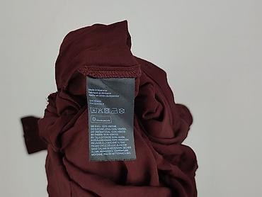 116 cm: H&M Divided, Sukienka damska, rozmiar 2XS — 6