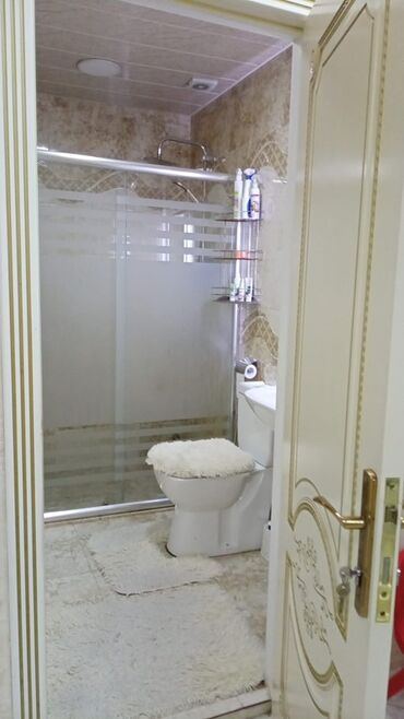 Yeni tikili: 2 otaqlı, Yeni tikili, 70 kv. m — 12