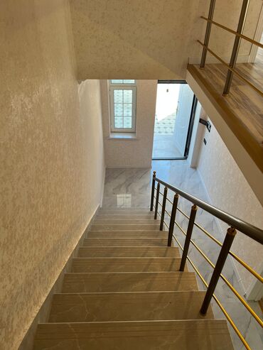 Həyət evləri və villaların satışı: 4 otaqlı, 180 kv. m, Kredit var, Yeni təmirli — 11