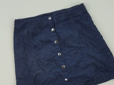 ONLY, Women`s skirt, M (EU 38)