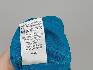 danity: Denim Co, Bluzka damska, rozmiar 2XL — 5