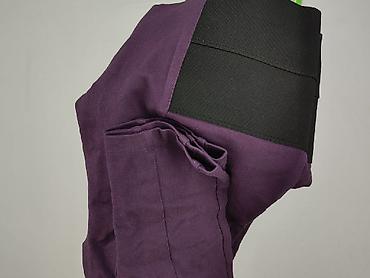 esmara sweater: Esmara, Legginsy rozmiar L — 6