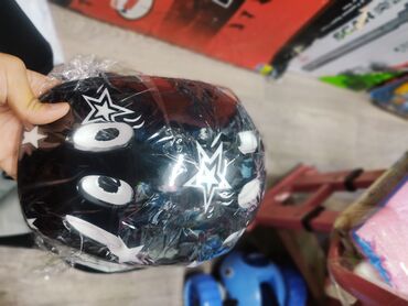 Ролики: Новый Ролик роликовые коньки с набором и без можно отдельно подобрать — 26