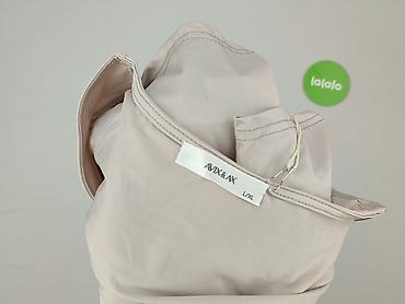 axena: Body damskie, rozmiar S — 5