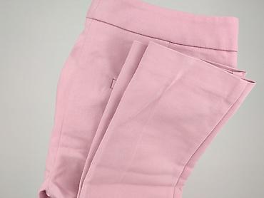 buty m: Reserved, Spodnie materiałowe damskie, rozmiar S — 5