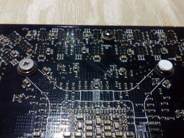 Video kartice i zvučne kartice: SAMO POZIV SMS VIBER ZA DOGOVOR 064-012-1234 NA KP PORUKE NE ODGOVARAM — 2