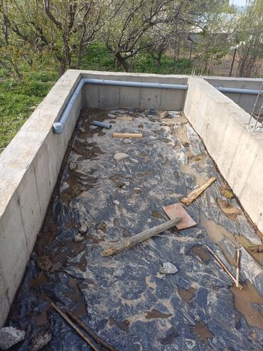 Монтаж и замена сантехники: Монтаж и замена сантехники Больше 6 лет опыта — 14