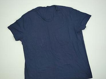 mark clothes: Koszulka dla mężczyzn, rozmiar 3XL — 1