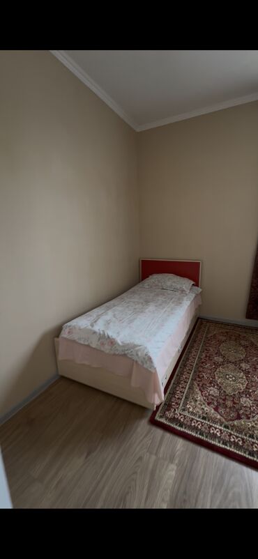 Иссык-Куль 2025: Коттедж, гостевой дом «Ак-Кеме» Чон-Сары-Ой, Барбекю, Парковка, стоянка — 5