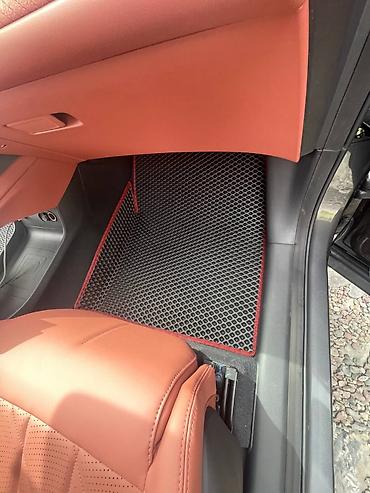 Полики: Полики — 7