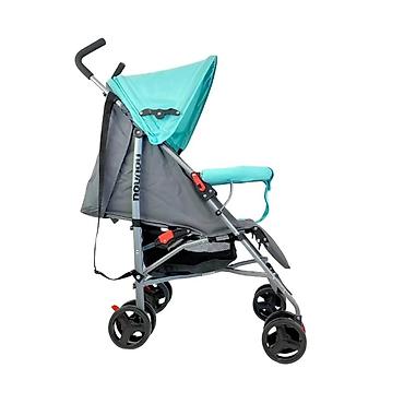 haljine leprsave: Kišobran kolica za bebe NouNou Siena Mint – model NN0299-70 Opis — 2