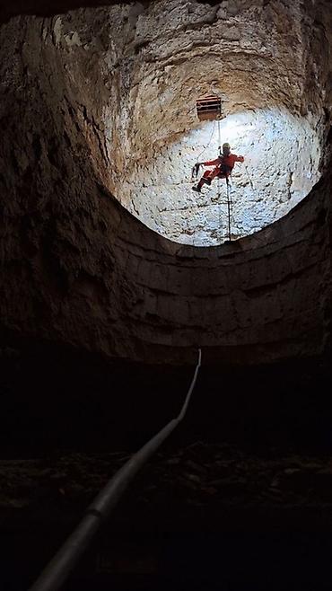 Высотные работы: Промышленный альпинизм Больше 6 лет опыта — 9