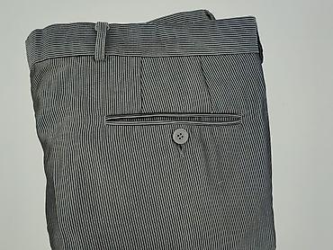 70s: New Style, Spodnie garniturowe męskie — 6