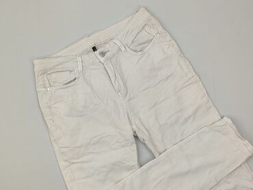 sinsay джинси жіночі: Moodo, Jeans for women, size L (EU 40)