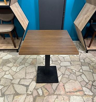 чехол для стульев: Biz restoran və kafelər üçün sadəcə mebel yox, atmosfer hazırlayırıq — 3