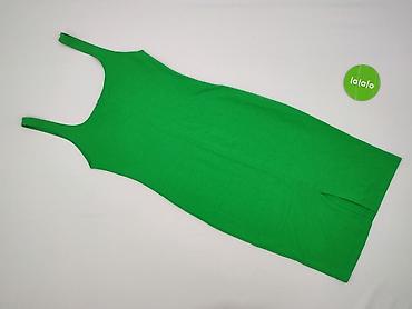 zaps bluzka: Zara, Sukienka damska, rozmiar M — 3