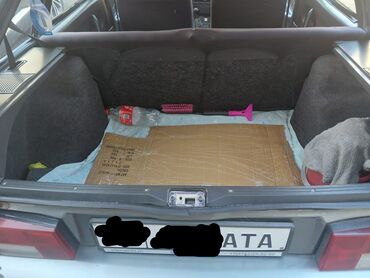 Другие автомобили: ВАЗ 14, год: 2011.12.1.6.инжектор Владелец 1 Цена: 350000 Сом, Сос — 1