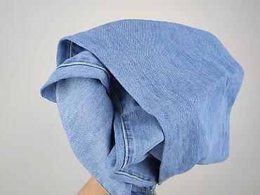 wrangler: Wrangler, Jeansy damskie, rozmiar S — 4