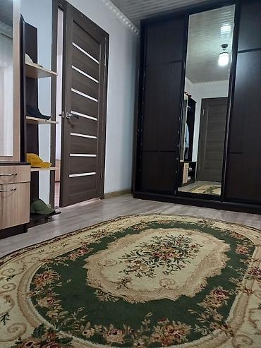 Продажа домов: 4 комнаты, 87 м², 7 соток, Бишкек, Кызыл Аскер Агентство недвижимости — 6