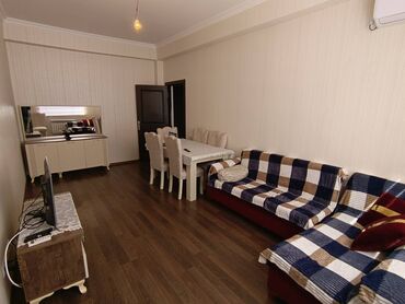 Uzunmüddətli kirayə mənzillər: DİQQƏT MƏNZİL 3 AYLIQ VERİLİR !!! PALTARYUYAN QOYULACAQ !!! Hövsan -da lalafo.az — 3 Uzunmüddətli kirayə mənzillər: DİQQƏT MƏNZİL 3 AYLIQ VERİLİR !!! PALTARYUYAN QOYULACAQ !!! Hövsan — 3