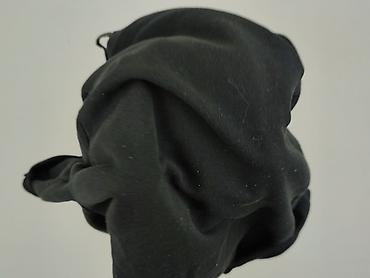 raincoat george: G-Star, Bluza z kapturem damska, rozmiar S — 6