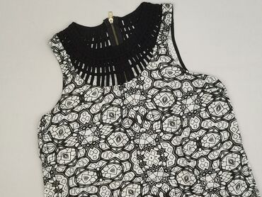 New Look, Women`s top, size L