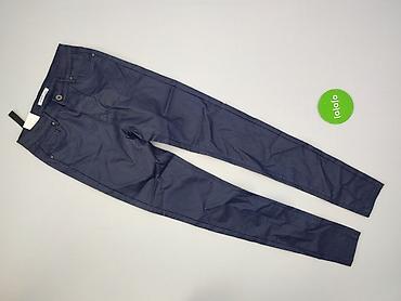 sneakersy bench: Jeanswear, Jeansy damskie, rozmiar S — 2