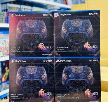 vr box baku electronics: 📀Playstation 4 və playstation 5 📀Satışda ən münasib qiymətlərlə