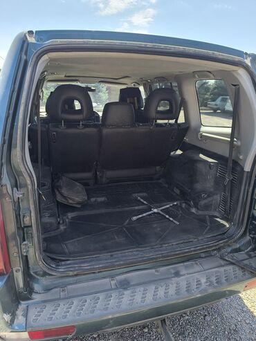 Другие Автомобили: Другие автомобили — 13