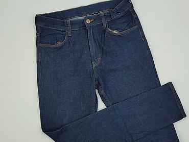 rn jeans: Jeansy damskie, rozmiar S — 1
