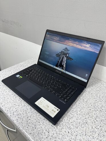 блоки питания для ноутбуков asus: Ноутбук, Asus, 12 ГБ ОЗУ, Intel Core i5, 15.6 ", Б/у, Для работы, учебы, память SSD