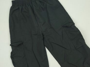 Cargo, Cargo for women, size S