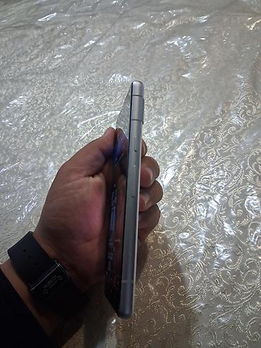 Уюлдук телефондор жана аксессуарлар: Смартфон Google Pixel 7, цвет Snow (белый). Основные характеристики — 3