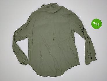 e vie: 157, Koszula damska, rozmiar M — 3