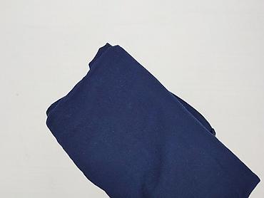 cargo pull and bear: Chino, Chinosy dla mężczyzn, rozmiar M — 6