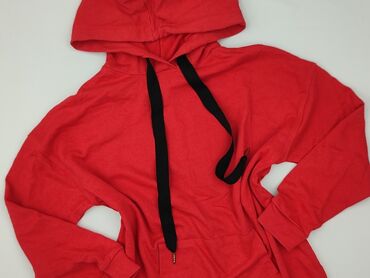 FB Sister, Women`s hoodie, size XS (EU 34)