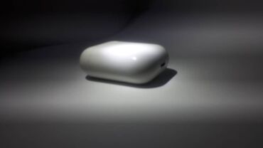 раздвоитель для наушников сердце: Wireless Music i15pods (наушники палёные) есть подсветка + доставим с