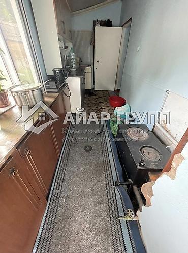 Продажа коттеджей и домов: ‼️ ПРОДАЁТСЯ ДОМ В г. КАРА-БАЛТА 🏡 📍 Адрес: ул. Агрономическая 🔷 — 6