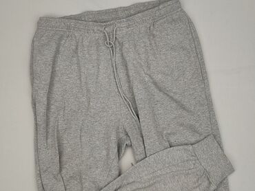 koszulka jack daniels biała: IDENTIC, Tracksuit bottoms for men, size M (EU 38)