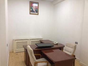 restoran is: ✨ Nərimanovda, Heydər Əliyev Mərkəzinin Arxasında "İdeal MTK"-da 160 — 9